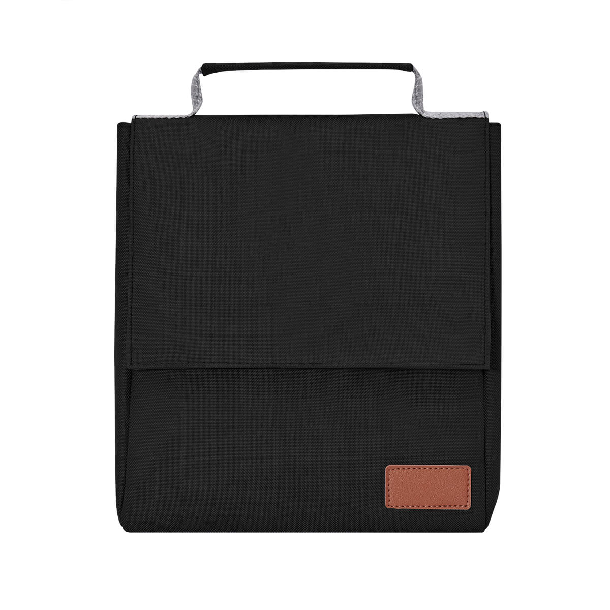 CC1798-Negro